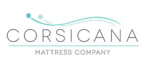 https://www.pinnaclesearch.com/wp-content/uploads/2020/02/Corsicana-Bedding-Logo.png
