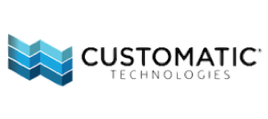 https://www.pinnaclesearch.com/wp-content/uploads/2020/02/Customatic-Technology-Logo.png