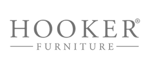 https://www.pinnaclesearch.com/wp-content/uploads/2020/02/Hooker-Furniture-Logo.png