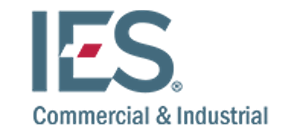 https://www.pinnaclesearch.com/wp-content/uploads/2020/02/IES-Logo.png