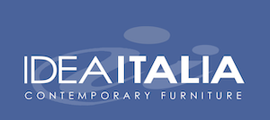 https://www.pinnaclesearch.com/wp-content/uploads/2020/02/IdeaItalia-Logo.png