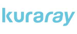 https://www.pinnaclesearch.com/wp-content/uploads/2020/02/Kuraray-Logo.png
