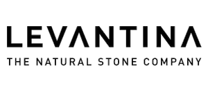 https://www.pinnaclesearch.com/wp-content/uploads/2020/02/Levantina-Logo.png