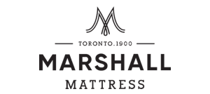 https://www.pinnaclesearch.com/wp-content/uploads/2020/02/Marshall-Mattress.png