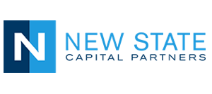 https://www.pinnaclesearch.com/wp-content/uploads/2020/02/New-State-Capital_logo.png