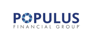 https://www.pinnaclesearch.com/wp-content/uploads/2020/02/Populous-Logo.png