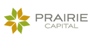 https://www.pinnaclesearch.com/wp-content/uploads/2020/02/Prairie-Capital.png