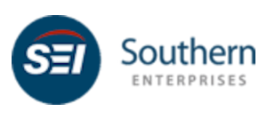 https://www.pinnaclesearch.com/wp-content/uploads/2020/02/SEI-Logo.png
