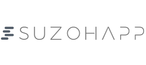 https://www.pinnaclesearch.com/wp-content/uploads/2020/02/SUZOHAPp.png