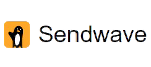 https://www.pinnaclesearch.com/wp-content/uploads/2020/02/Sendwave-Logo-2.png