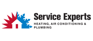 https://www.pinnaclesearch.com/wp-content/uploads/2020/02/Service-Experts-Logo.png