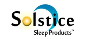 https://www.pinnaclesearch.com/wp-content/uploads/2020/02/Solstice-Sleep-Logo.png