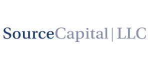 https://www.pinnaclesearch.com/wp-content/uploads/2020/02/Source-Capital-Logo.png