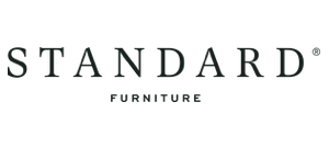 Standard Logo Standard Logo