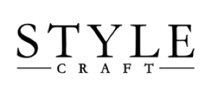 https://www.pinnaclesearch.com/wp-content/uploads/2020/02/Style-Craft-Logo.png