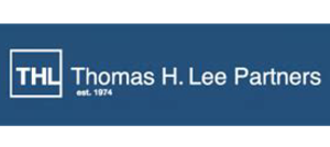 https://www.pinnaclesearch.com/wp-content/uploads/2020/02/Thomas-H-Lee-Partners-Logo.png