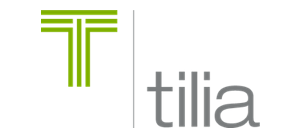 https://www.pinnaclesearch.com/wp-content/uploads/2020/02/Tilia-Logo.png