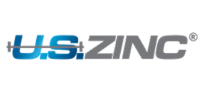 https://www.pinnaclesearch.com/wp-content/uploads/2020/02/US-Zinc-logo.png