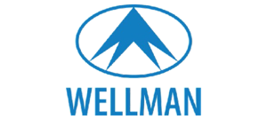 https://www.pinnaclesearch.com/wp-content/uploads/2020/02/Wellman-Logo.png