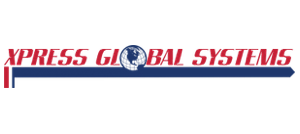 https://www.pinnaclesearch.com/wp-content/uploads/2020/02/Xpress-Global-Systems-Logo.png