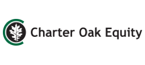 https://www.pinnaclesearch.com/wp-content/uploads/2020/02/charter-oak-equity.png