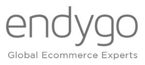 https://www.pinnaclesearch.com/wp-content/uploads/2020/02/endygo_logo.png