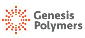 https://www.pinnaclesearch.com/wp-content/uploads/2020/02/genesis_polymers-logo.png
