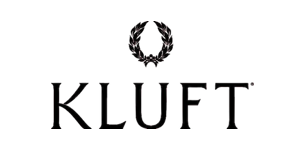 https://www.pinnaclesearch.com/wp-content/uploads/2020/02/kluft-logo-2.png