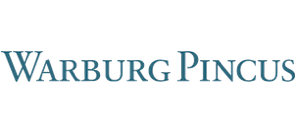 https://www.pinnaclesearch.com/wp-content/uploads/2020/02/warburg-pincus.png