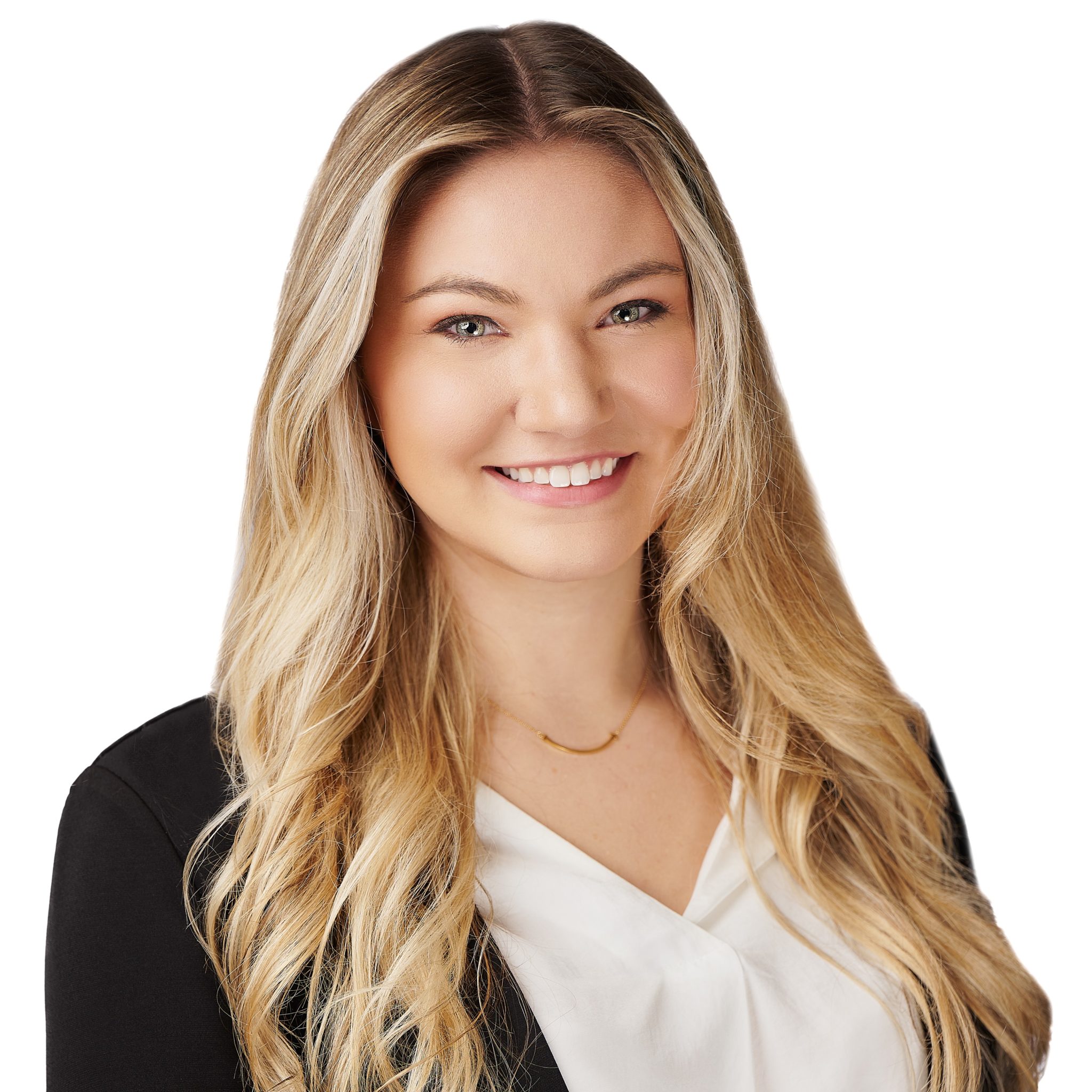 riley young square online version