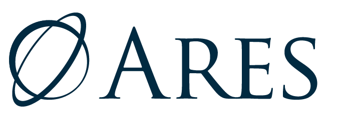 https://www.pinnaclesearch.com/wp-content/uploads/2022/03/Ares-Public-Funds-APF-2020-Color.png