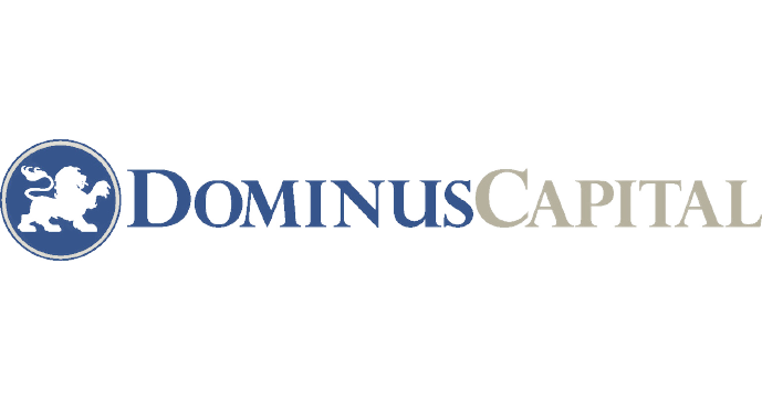 https://www.pinnaclesearch.com/wp-content/uploads/2022/03/Dominus_CapitalLogo-removebg-preview.png