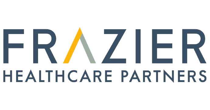 https://www.pinnaclesearch.com/wp-content/uploads/2022/03/Frazier_Healthcare_Partners_Logo-removebg-preview.png