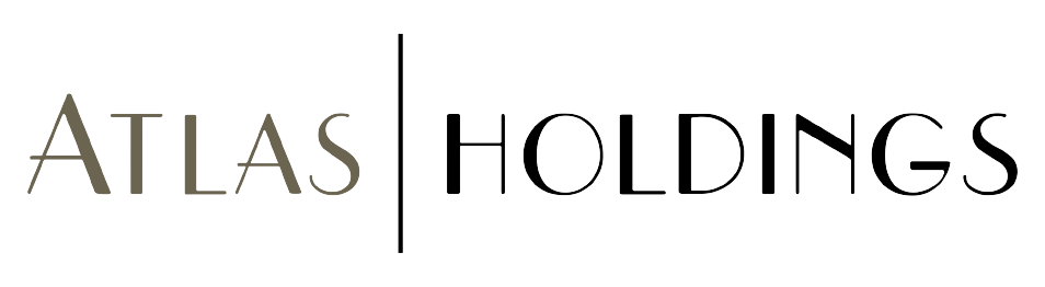https://www.pinnaclesearch.com/wp-content/uploads/2022/03/Website_tombstone_logo_atlas-holdings-1-removebg-preview-1.png