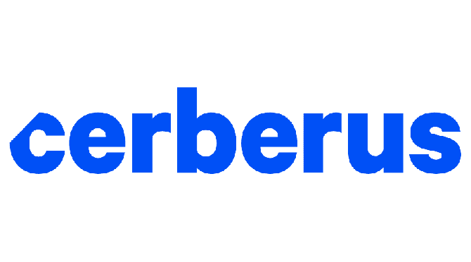 https://www.pinnaclesearch.com/wp-content/uploads/2022/03/cerberus-capital-management-lp-logo-vector-removebg-preview.png