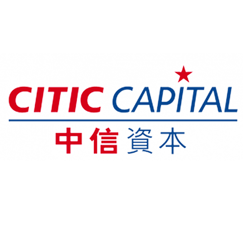 https://www.pinnaclesearch.com/wp-content/uploads/2022/03/file.png