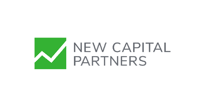 https://www.pinnaclesearch.com/wp-content/uploads/2022/03/logo-ncp-share-removebg-preview.png