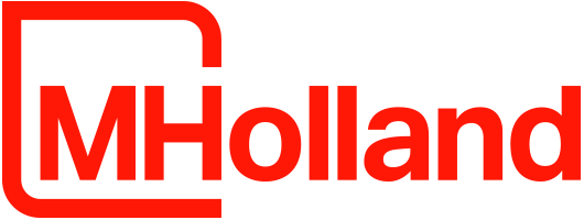 https://www.pinnaclesearch.com/wp-content/uploads/2022/03/plastic-resin-distributor-m-holland-logo-transparent.png
