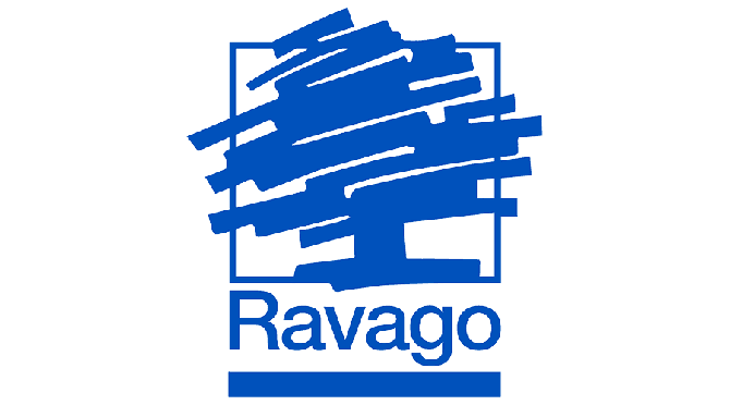 https://www.pinnaclesearch.com/wp-content/uploads/2022/03/ravago-logo-vector-removebg-preview.png