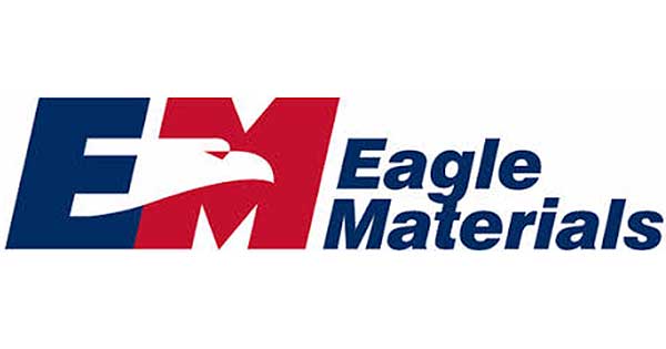 https://www.pinnaclesearch.com/wp-content/uploads/2023/08/eagle-materials.jpg