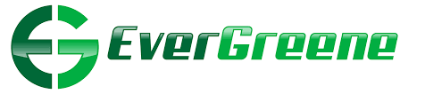 https://www.pinnaclesearch.com/wp-content/uploads/2023/08/evergreene.png