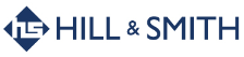 https://www.pinnaclesearch.com/wp-content/uploads/2023/08/hill-smith.png