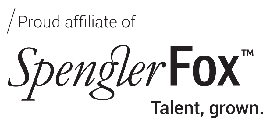 SpFx_Affiliate_logo_large