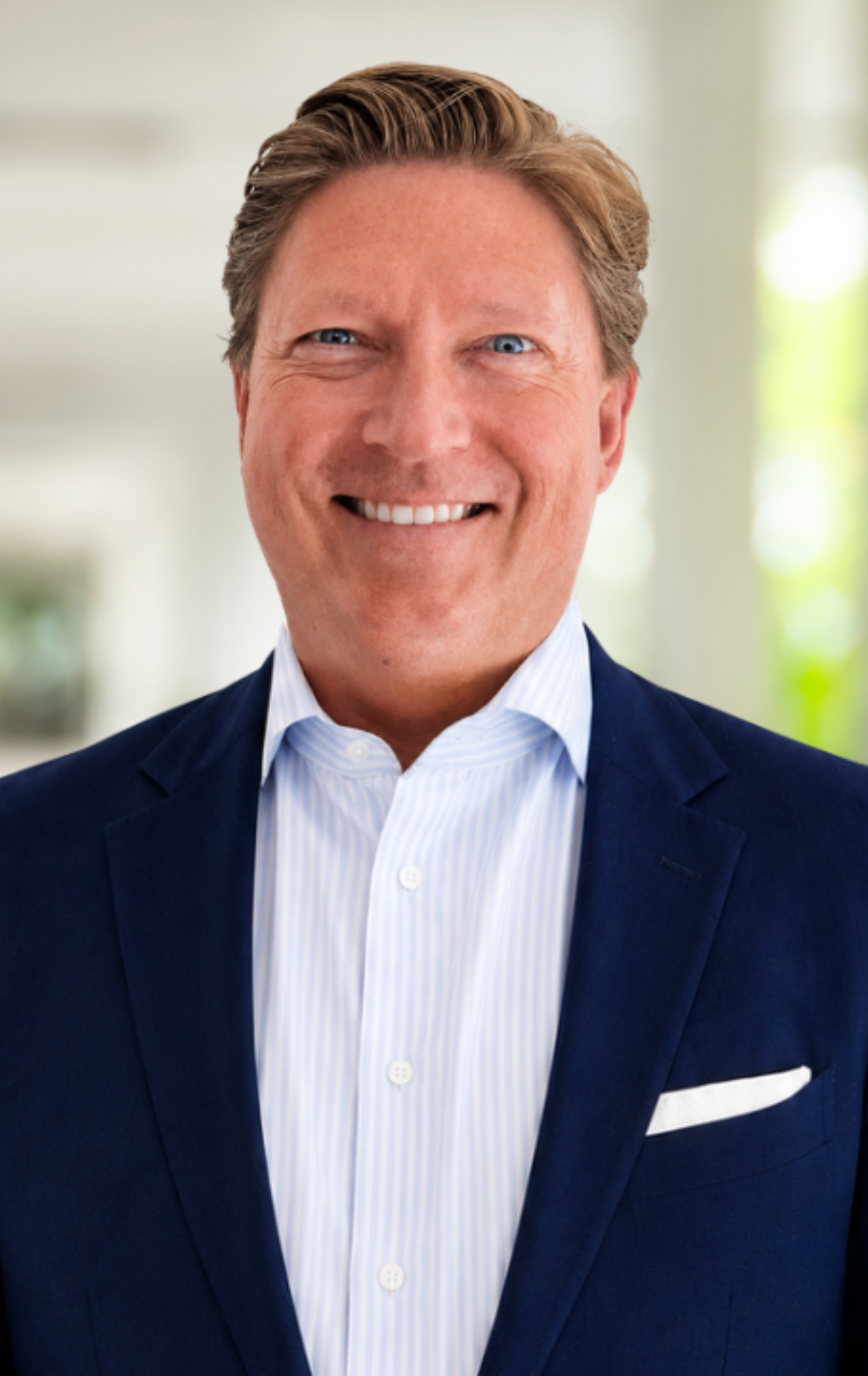 Remco Headshot Cropped