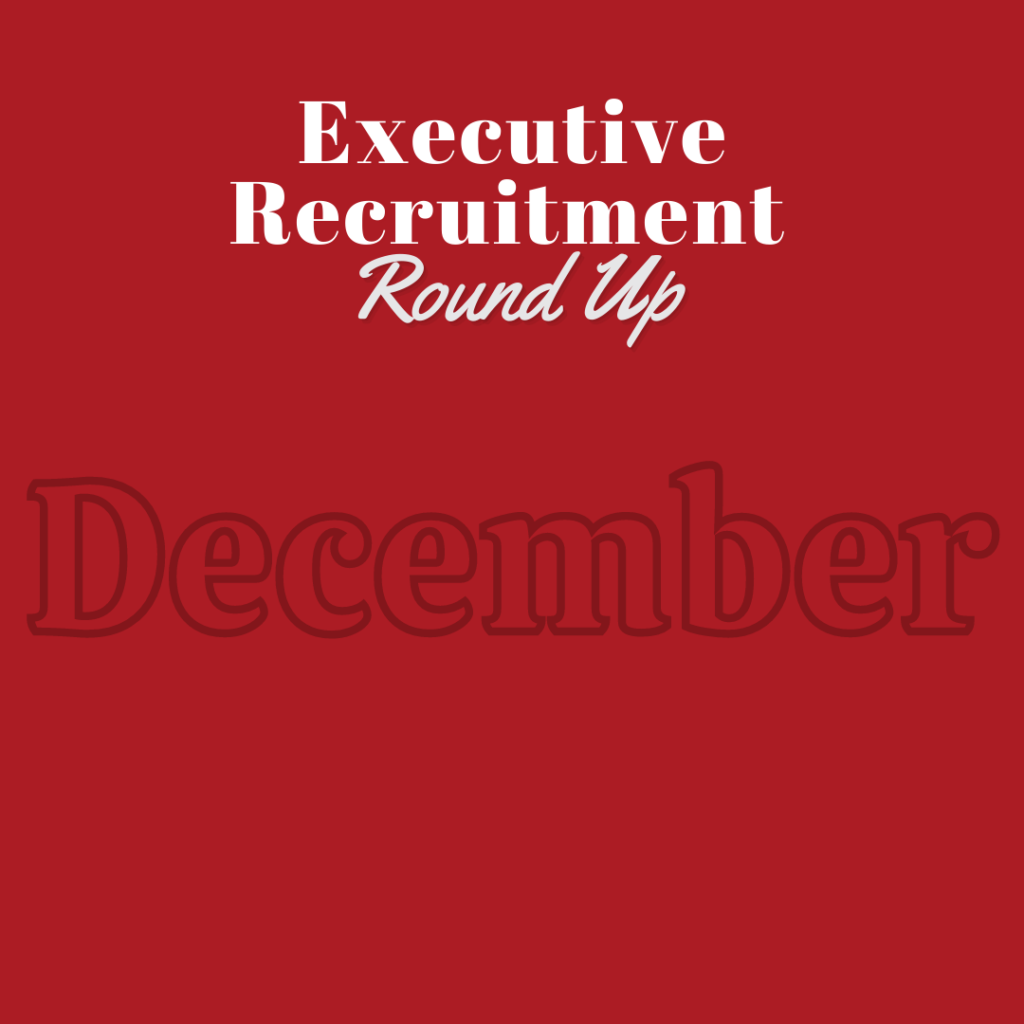 December (Website) December (Website)