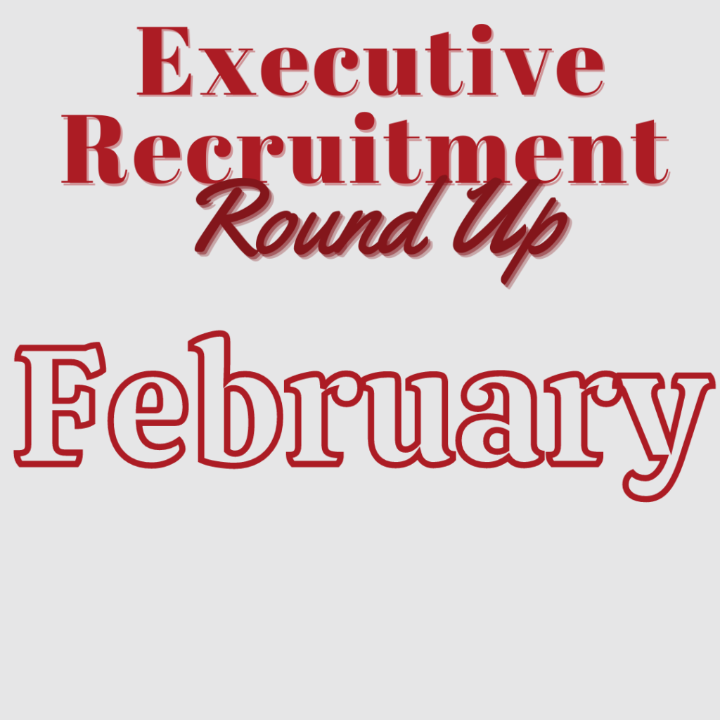 February 2023 Website banner February 2023 Website banner