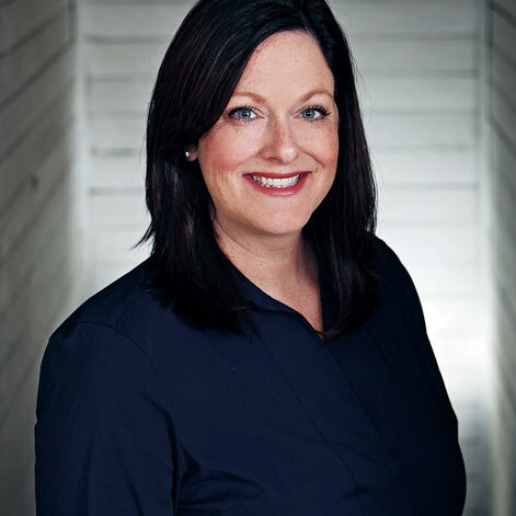 Jill Hand Head Shot Jill Hand Head Shot