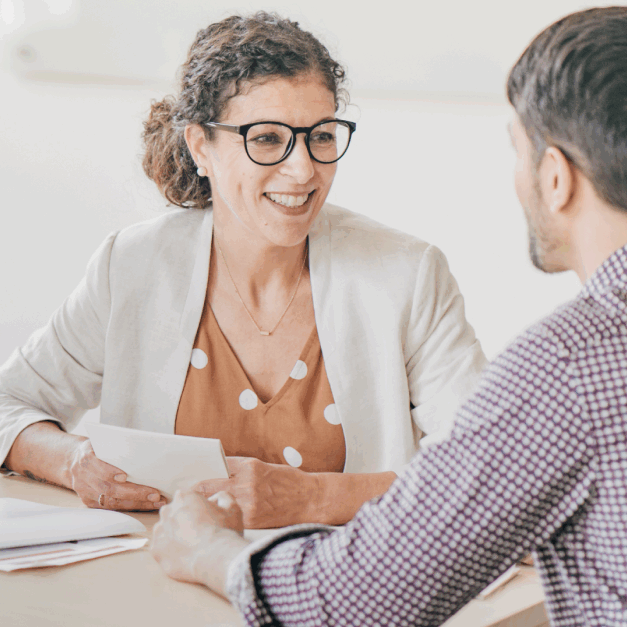 Shorten timeline - blog thumbnail