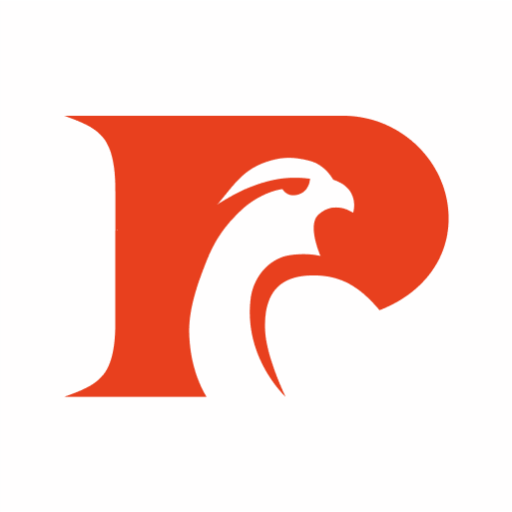 favicon https://www.pinnaclesearch.com/wp-content/uploads/2025/07/cropped-favicon-1.png