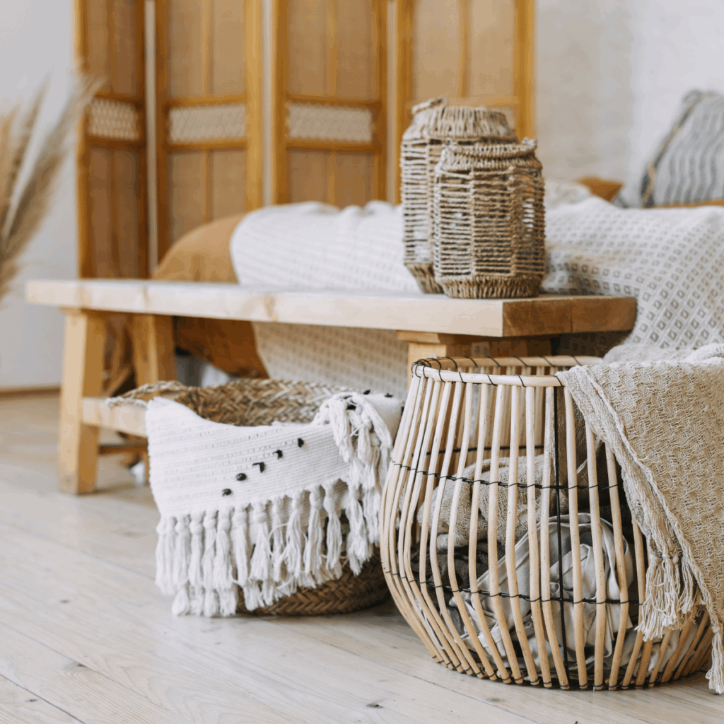 furnishings trends (1)